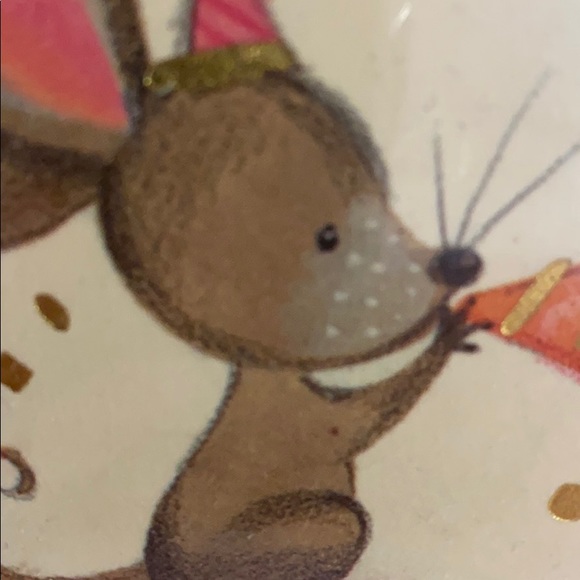 Meet your Posher, Elizabeth - Picture 1 of 1